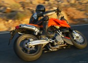 KTM Super Duke KTM Super Duke